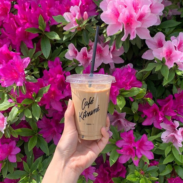 TheCupStore's tweet photo. https://t.co/S3PKOEjYlN