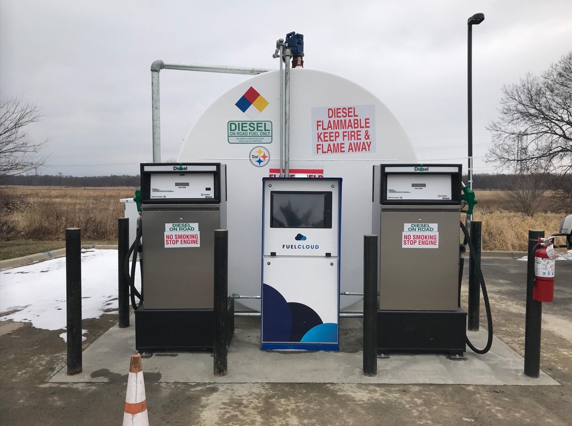 NorthwestPump's tweet photo. Did you know @FuelCloud can assist the wine industry by automating tax refunds, decreasing fuel slippage & managing fuel access? If you are looking to take control of your fuel for your winery, reach out to our sales team by contacting sales@nwpump.com #fuelcloud #wineindustry https://t.co/GXZxtWxiw4