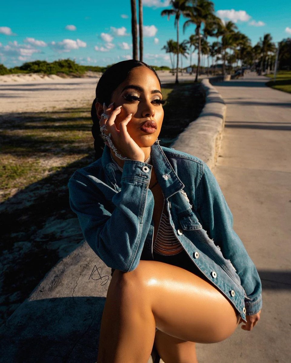 Just got here and I’m already turning heads. #ONeillLife