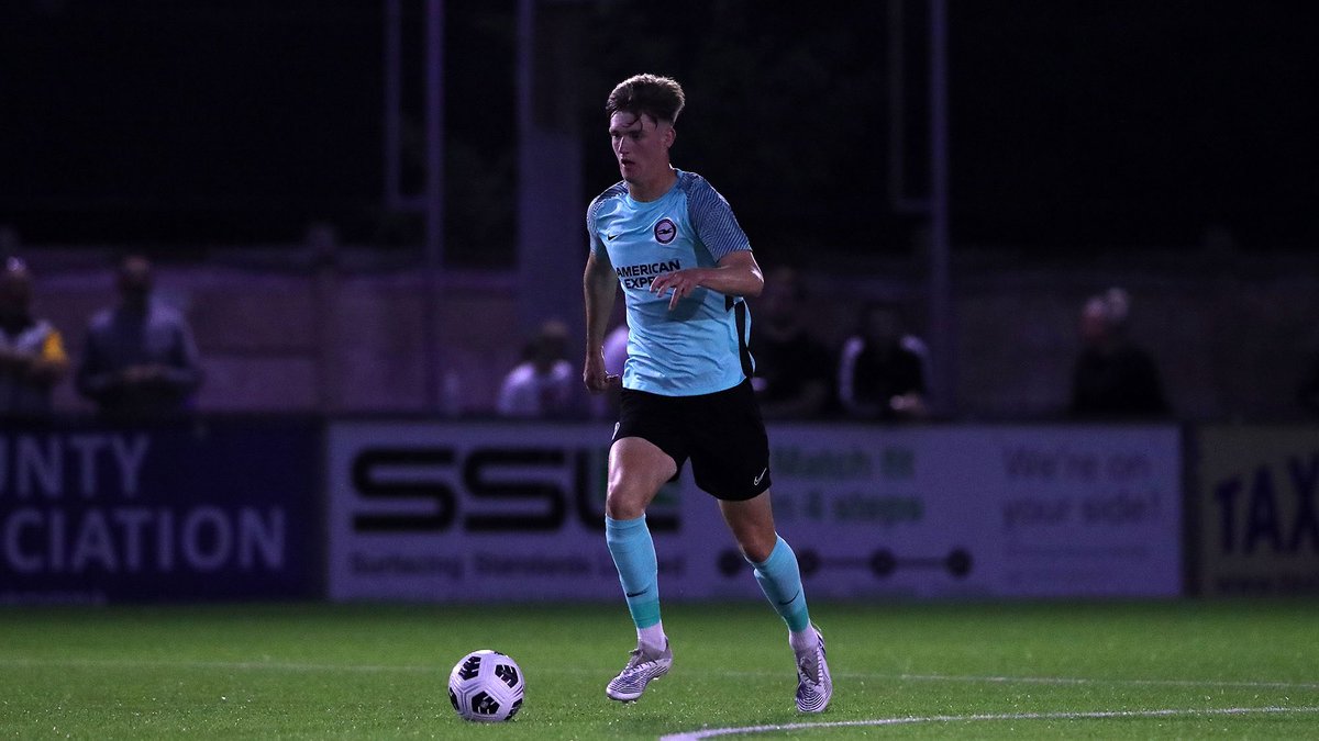 charlie penman tweet media