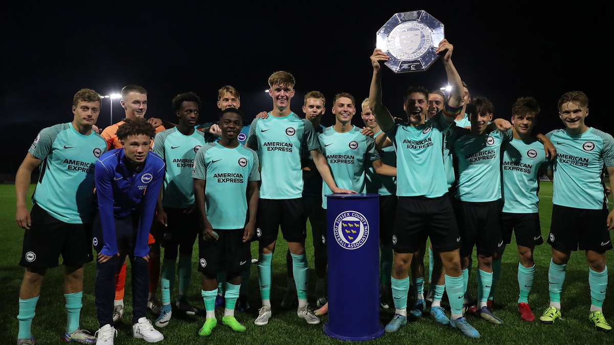 charlie penman tweet media