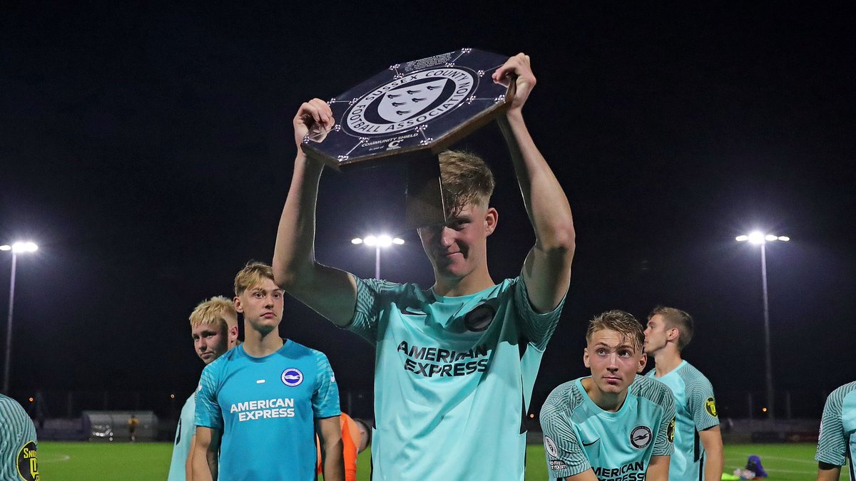 charlie penman tweet media