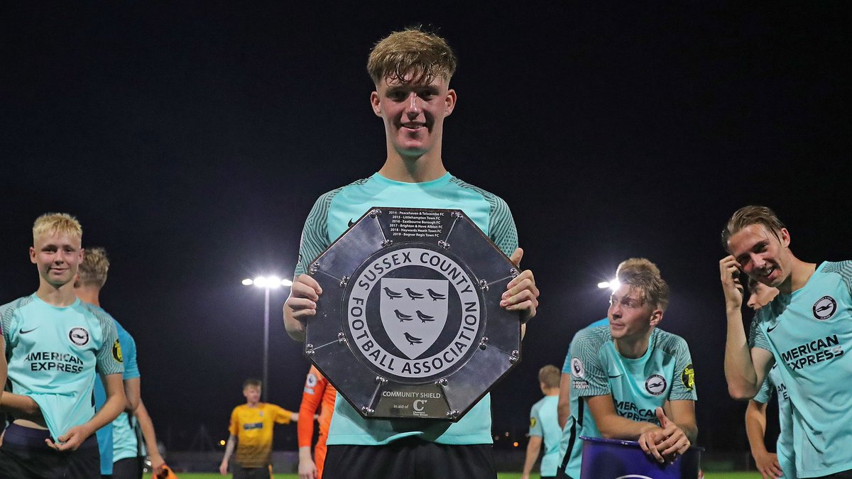 charlie penman tweet media