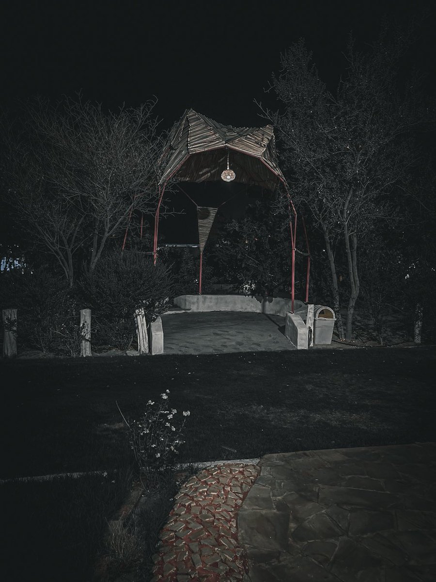 Veranda (@iclassyy_) on Twitter photo 