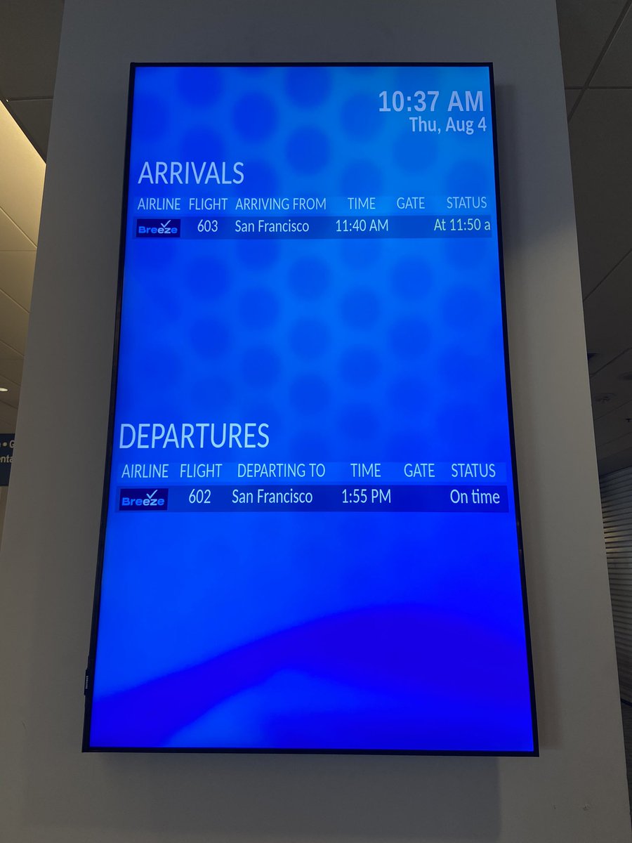 Brian Whitehead tweet media