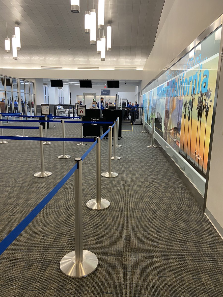 Brian Whitehead tweet media