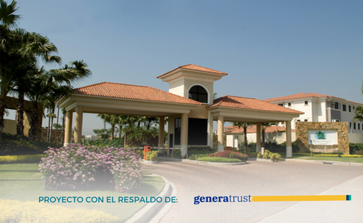 generatrust's tweet photo. Generatrust participa articulando con éxito, las necesidades de inversionistas, promotores y compradores, a través del fideicomiso inmobiliario en Jardines de Parque Magno. Gracias a Probaquerizo Promotora Inmobiliaria  por la confianza.
#Generatrust #fideicomisosinmobiliarios⁣ https://t.co/grPLjOQumV