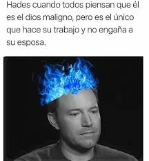 hadessinperro's tweet photo. #tallerdemitologiagriega1 https://t.co/ajsNAWvzom
