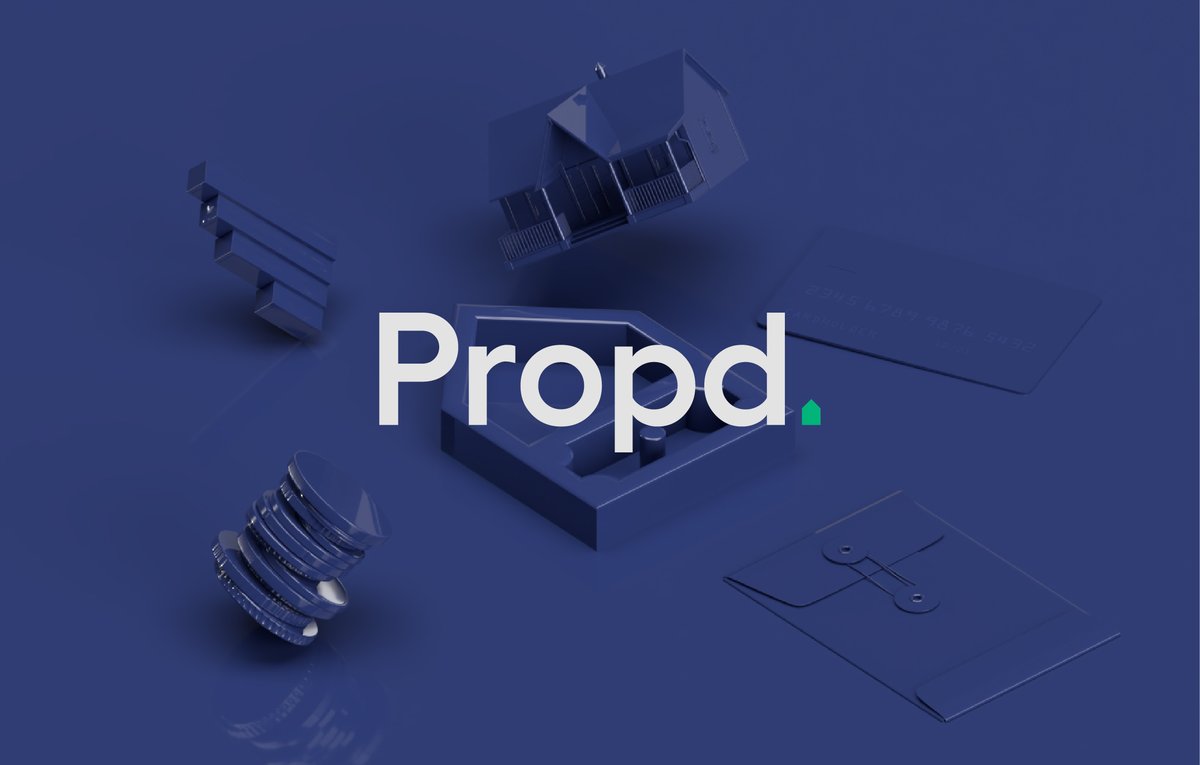 thebrandrich's tweet photo. New drop. 🚨

I just launched a new branding case study for Propd on my Behance here: https://t.co/S8aJab5R37

Click the link and enjoy. 🍷 https://t.co/t1UEOsfE5z