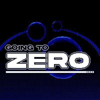 🎁 FREE MINT GIVEAWAY 🎁 

🎉 Giving away 5x WL spots for <a href="/GoingToZero_NFT/">Going To Zero</a> 

✨To enter:
1️⃣ Follow: <a href="/GoingToZero_NFT/">Going To Zero</a> + <a href="/Moefire_/">moefire.eth 🔥</a> + @HorehThe1st 
2️⃣ Like/RT + Tag 3 friends
3️⃣ Join discord: discord.gg/goingtozero

⏳Ends in less than 24hrs⌛️ #WECANTDIE