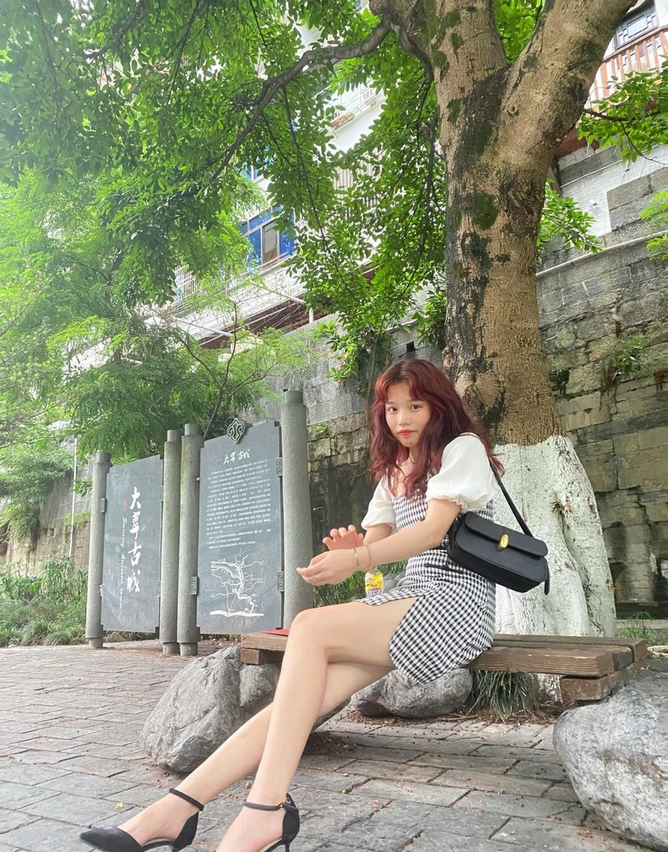 OLeonora19's tweet photo. 圈内粉丝投稿

坐标聊城

报名私

想被灌满，流出来的那种，哥哥来约吗#约 https://t.co/ed6PHh8kGq