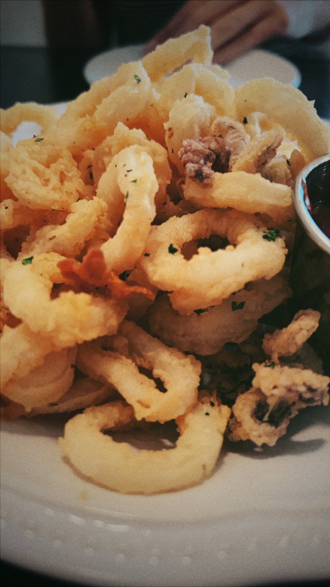 Dispos Only tweet media