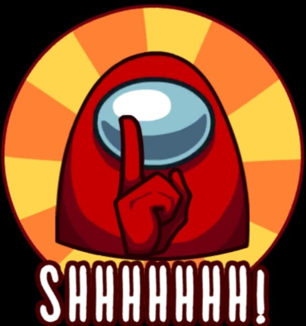 banterking21's tweet image. Playing Among us #AmongUs #gamer #mobliegames #MobileGaming