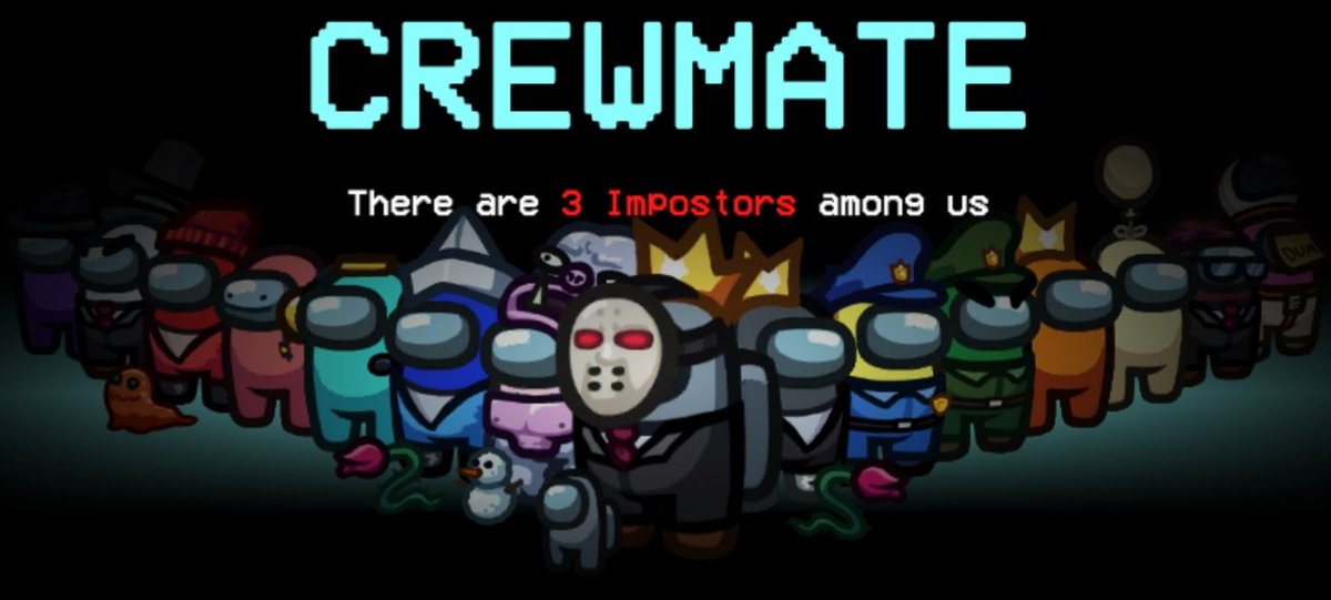 banterking21's tweet image. Playing Among us #AmongUs #gamer #mobliegames #MobileGaming