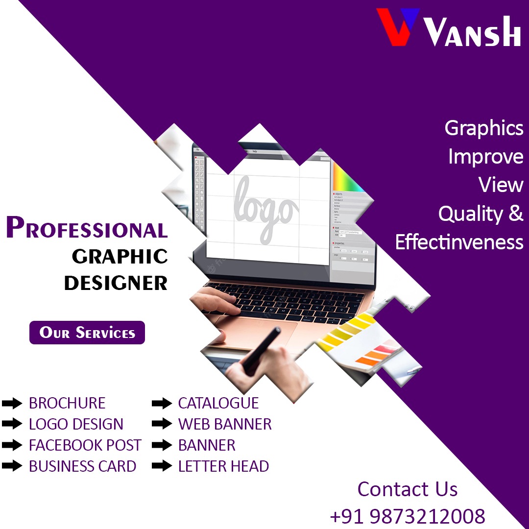 VanshG3003's tweet photo. more information 9873212008
Email id Vanshkumarq30@gmail.com
.
.
.
.
.
.
.
.
.
.
#graphicdesigner #photoshop #coreldraw #illustrator 
#InDesign  #AdvertisementPost https://t.co/vzkrxMxc1i