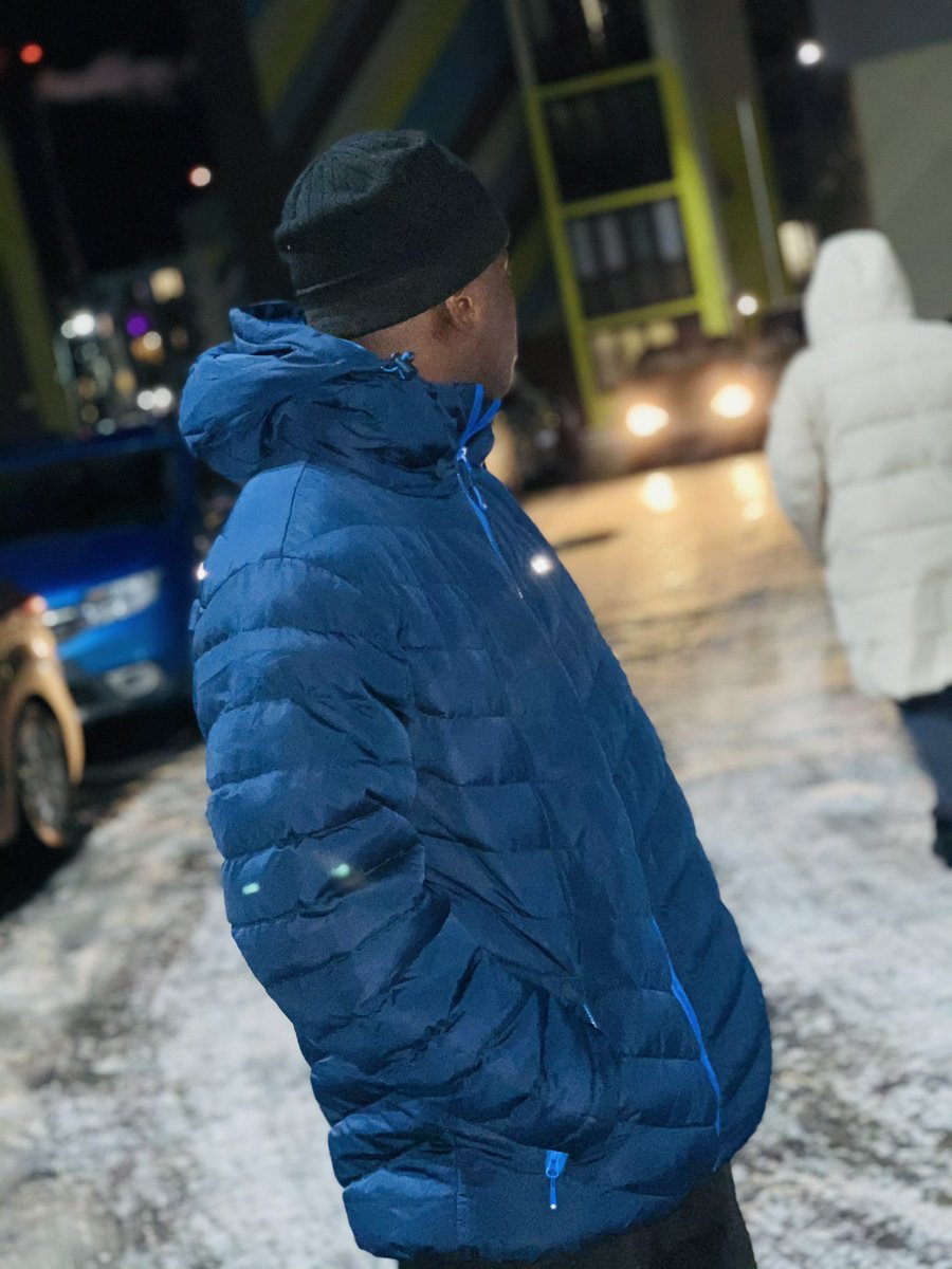 big90apparel's tweet photo. If you look back 😖and see where I’m coming from you won’t pray for my downfall 💯😤 https://t.co/DpjEZsKV8p