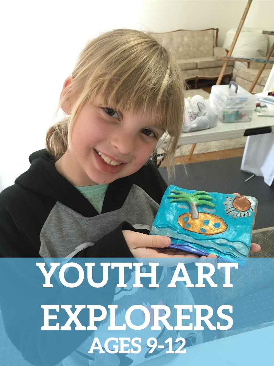 Phoenixworkshop's tweet image. Artist Art News - mailchi.mp/phoenixartwork…
20% off EVERYTHING and more in our Summer Sale! Grand Prix of Art 2022 almost sold out, Register now, &amp;amp; see the NEW Artisan Market at the Grand Prix, Sep 3rd!

Fall Class Schedule!  New classes, favourite teachers, and NEW Youth Classes