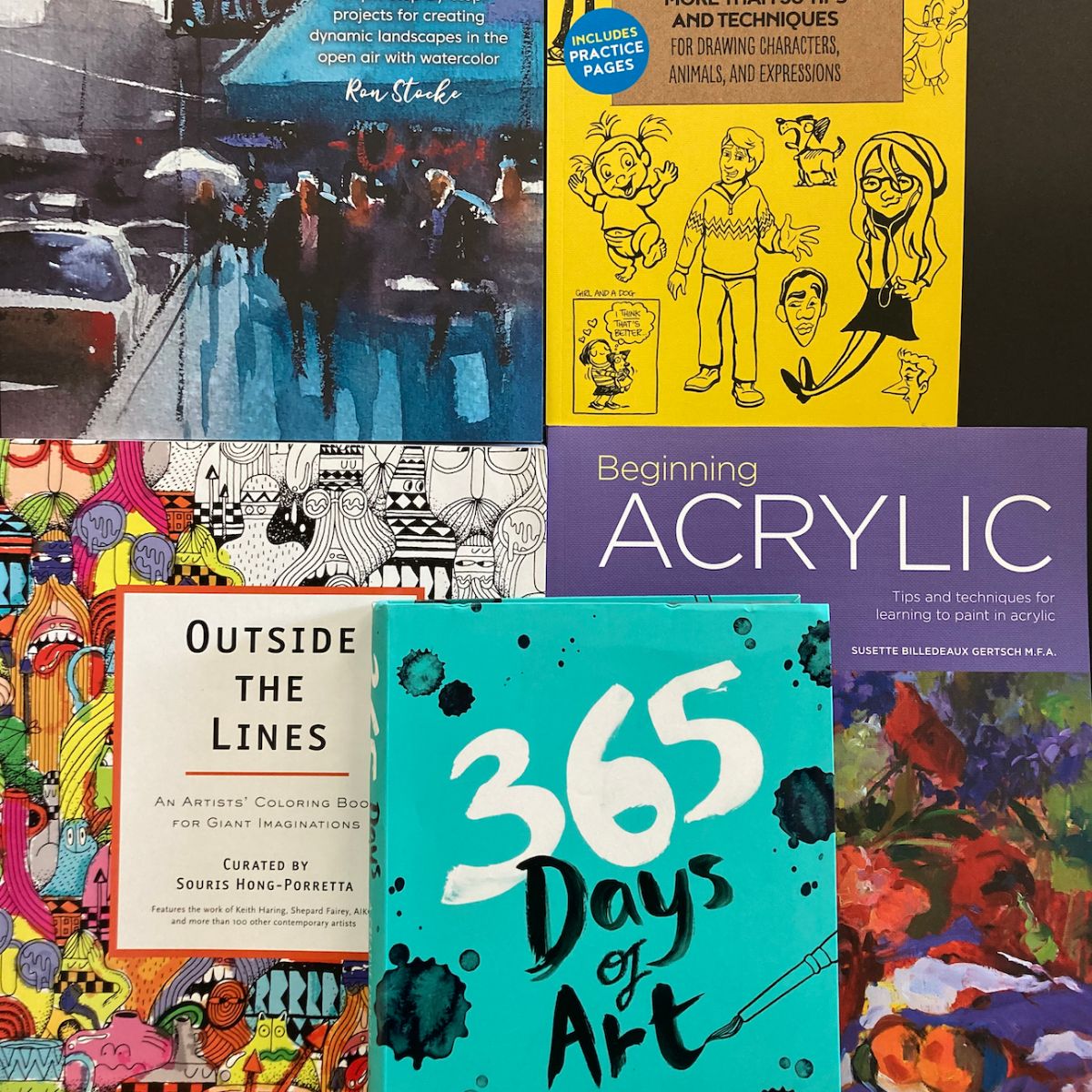 Phoenixworkshop's tweet image. Artist Art News - mailchi.mp/phoenixartwork…
20% off EVERYTHING and more in our Summer Sale! Grand Prix of Art 2022 almost sold out, Register now, &amp;amp; see the NEW Artisan Market at the Grand Prix, Sep 3rd!

Fall Class Schedule!  New classes, favourite teachers, and NEW Youth Classes