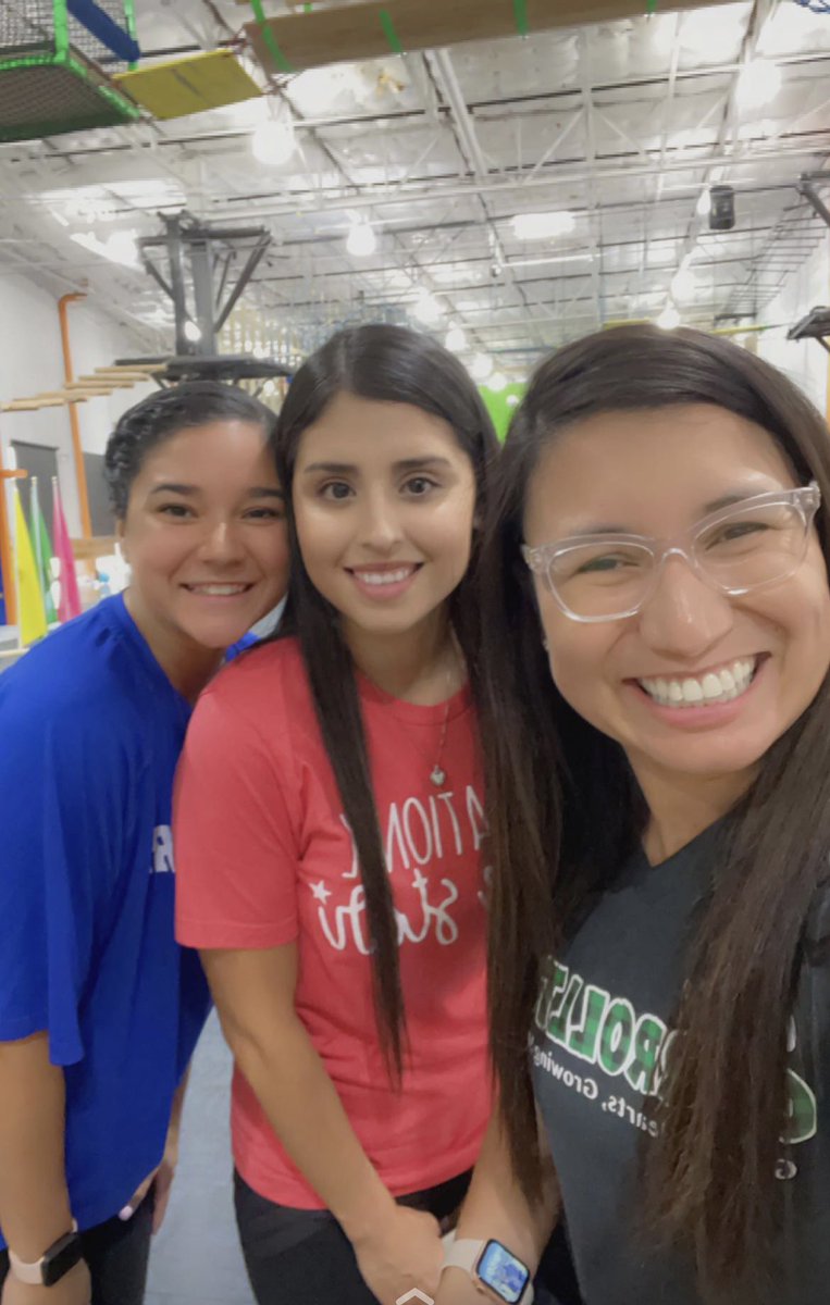 bil_govea's tweet photo. Let’s get the school year started! Such a fun morning working through team activities with @MrsRomo6 @Martinez4th @CarrolltonElem #CELionPride #CFBISD https://t.co/6hTCNrUd1r