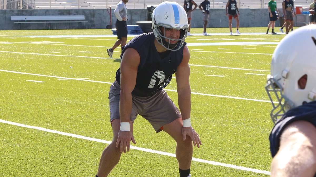 1-0!

#FireThoseCannons