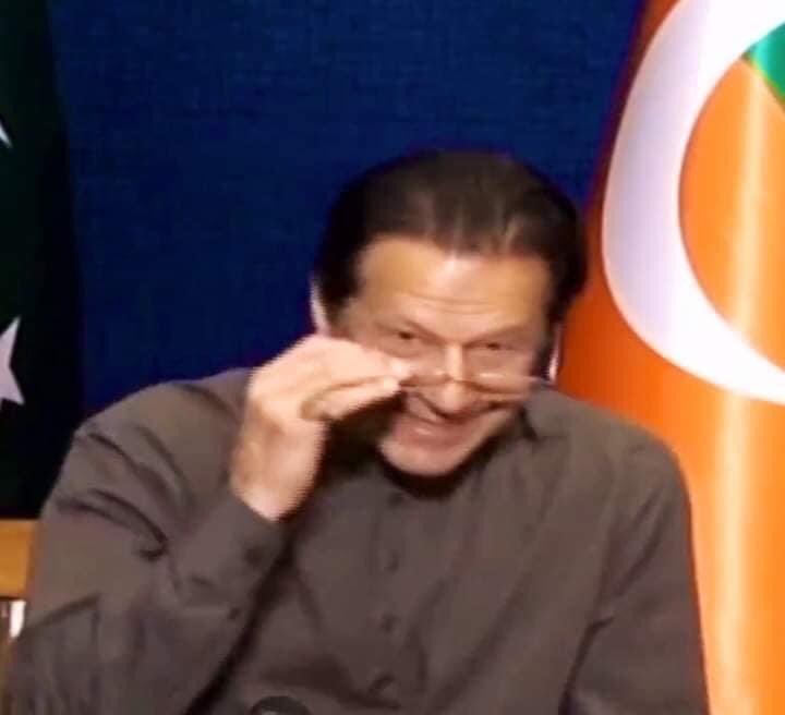 Jooookeeeerrrr's tweet photo. Believe Me Or Not He Is The Best Troller ♥️😁 https://t.co/kXBzIHo1vi