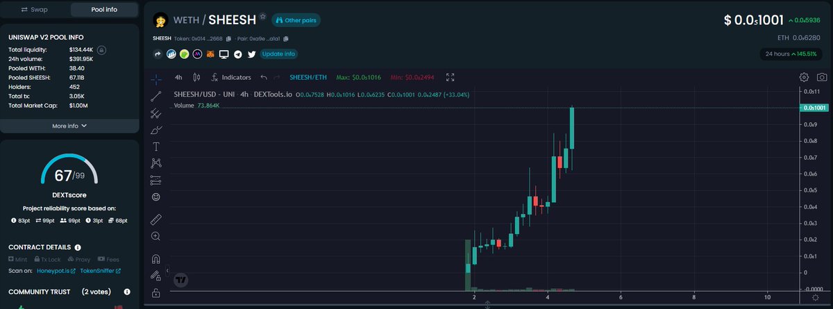 Aeon tweet media