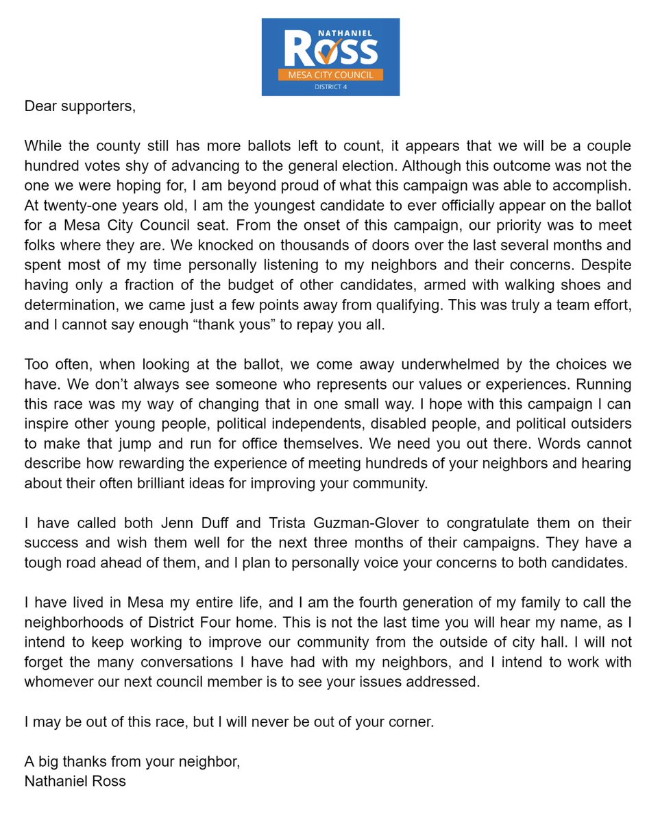 Nathaniel Ross tweet media