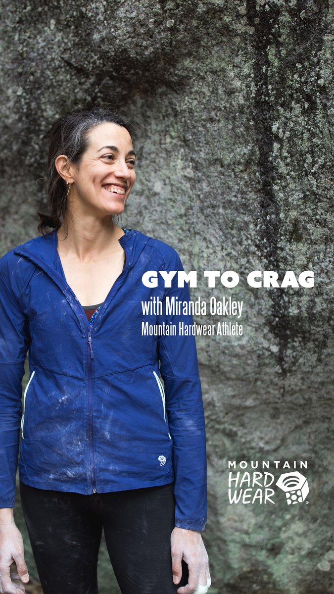 Woman Up clinic registration is open NOW!

Join the pros and elite-level athletes from <a href="/hardwear/">Mountain Hardwear</a>  and Touchstone to improve your climbing skills and training routines!

Sign up here: tinyurl.com/jjnd54cc

#touchstoneclimbing #womanupclimbingfestival