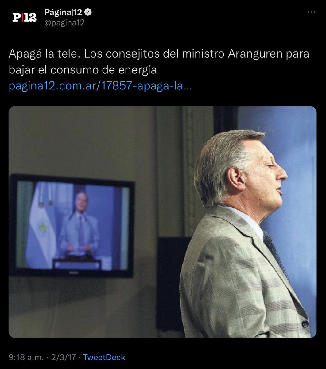 diecou's tweet photo. El eterno resplandor de una mente sin recuerdos https://t.co/8ux6ecijlh