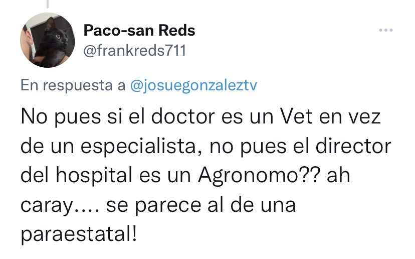 kobemty's tweet photo. https://t.co/NBPqy4uH19