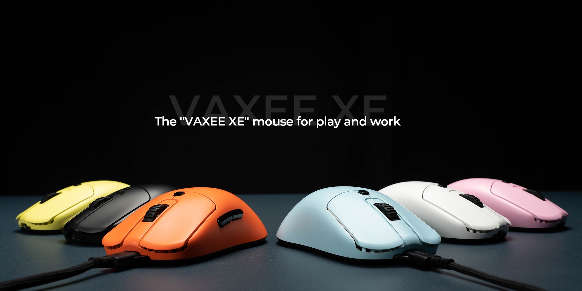 vaxee xe wireless ホワイト | angeloawards.com