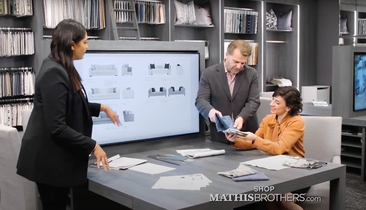 If that guy in this nationwide commercial looks familiar…
#Acting #actor #tv #tvcommercial #tvadvertisement