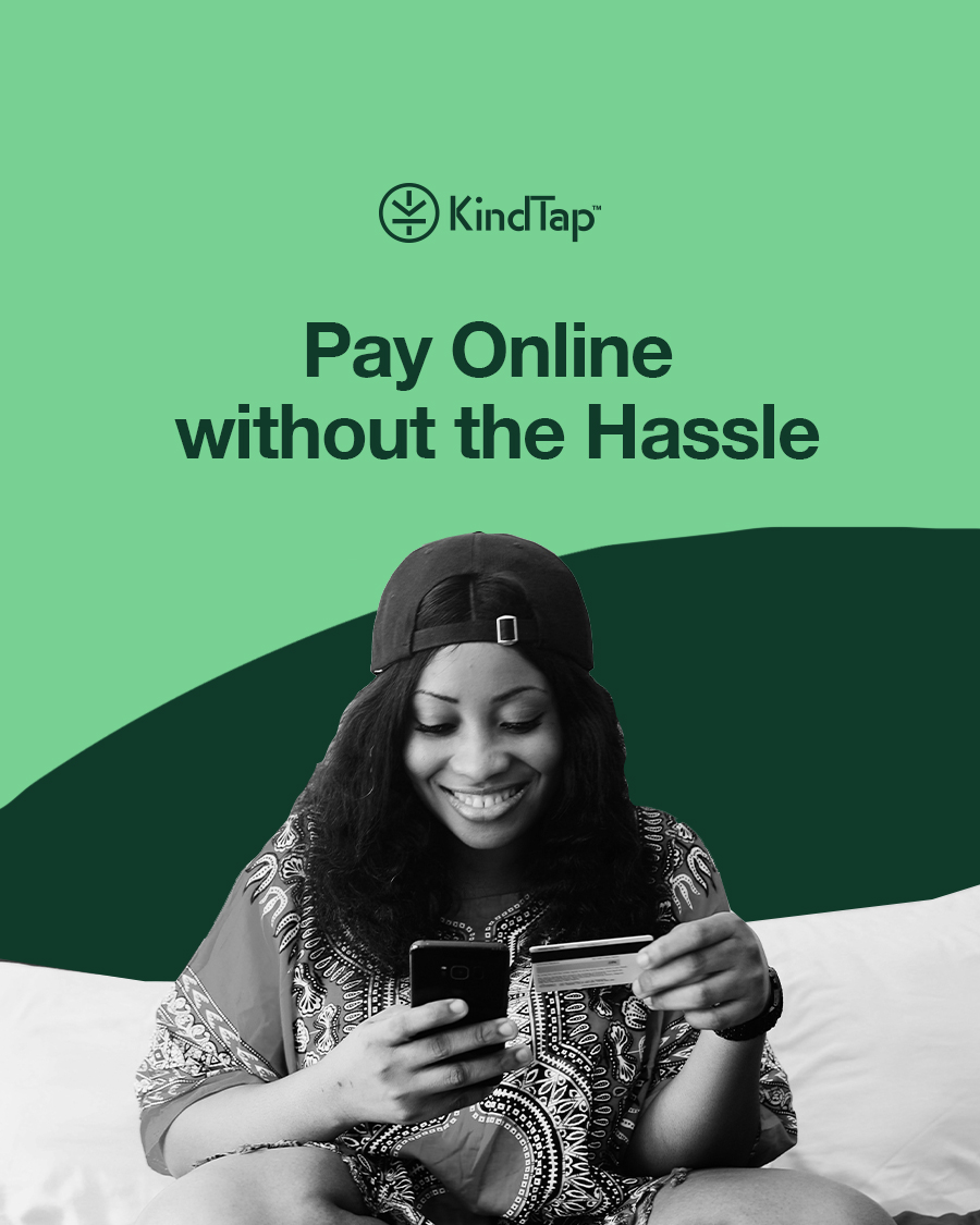 realkindtap's tweet photo. KindTap is cashless, all digital, and available on all modern devices. It’s a hassle-free way to pay for cannabis and go on with your day. Sign-up is easy, so get started!

#CannabisNowPaylater#cashlesspayments #creditsolution #compliant #cannabispayments https://t.co/DiWN7QjkpO