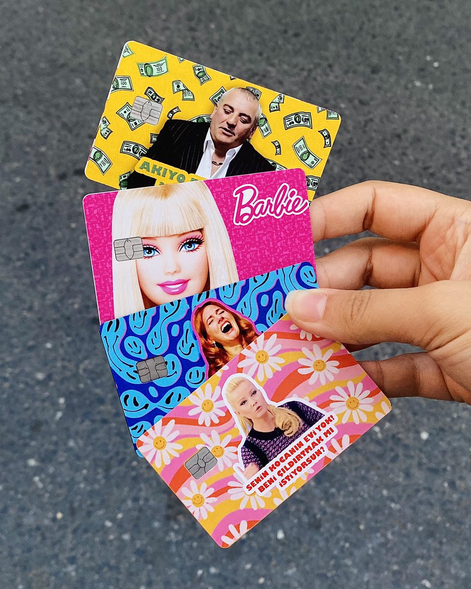 hopena_shop's tweet photo. Bu tweeti RT/FAV yapıp beni takip edenler arasından 5 kişiye HOPENA KAPLA hediye ediyorumm🫠📿 Biraz da burda hediye dağıtayım https://t.co/NnhQ002NAa