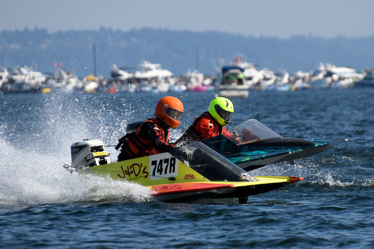 Seafair (@seafairfestival) on Twitter photo Get ready to roar and rumble at Seafair Weekend Festival. As heart-pounding hydroplane action returns to the waters of Lake Washington at the <a href="/HomeStreetBank/">HomeStreet Bank</a> Cup, August 5-7. For info and tickets, visit seafair.org.
#HomeStreet #SeafairFestival #SeafairIsSummer Get ready to roar and rumble at Seafair Weekend Festival. As heart-pounding hydroplane action returns to the waters of Lake Washington at the <a href="/HomeStreetBank/">HomeStreet Bank</a> Cup, August 5-7. For info and tickets, visit seafair.org.
#HomeStreet #SeafairFestival #SeafairIsSummer