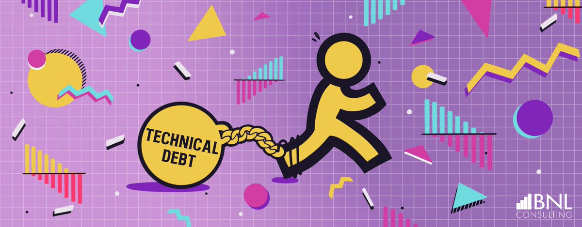 bnl_consulting's tweet image. Old-School #SasCode can keep your logs stuck in the past! Take a look at our blog to see how we can reduce your technical debt and bring your projects back to the present with our #SAS Code Analyzer:  ow.ly/nDrI50Fb0ur   #sasusers #dataanalytics