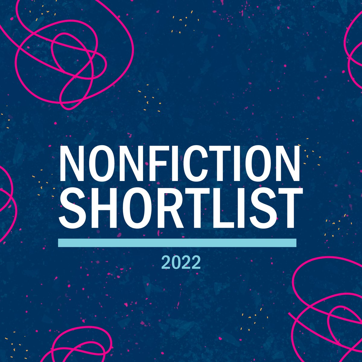 We’re excited to announce the shortlist for the 2022 Eugene and Marilyn Glick Indiana Authors Awards in the nonfiction category! Congratulations to the following Hoosier authors and their books: