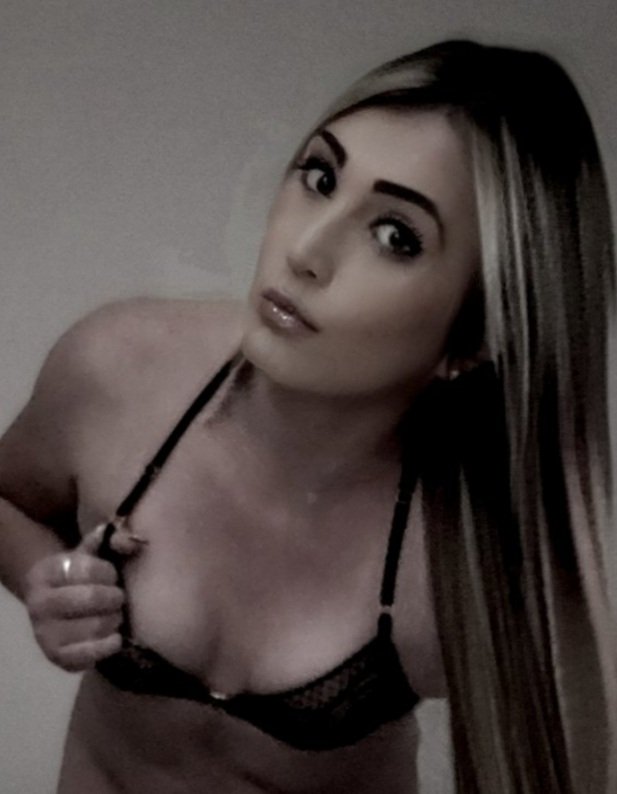 YashmezPROMOPAGE (@yashmezpro) on Twitter photo Gorgeous <a href="/yashmez2020/">TS Yashme</a> wishes you all a great Thursday
<a href="/TsMagicCandy/">๐ฌTs Magic Candy 74.K๐ฌ</a> <a href="/cardifalcone/">Cardi Falcone</a> <a href="/ts_heidi/">tsHeidi</a> <a href="/TsCamStars/">โค Ts Cam Stars ๐๐๐ฆ๐ฆ</a> <a href="/AnaMancinixxx/">Ana Mancini</a> <a href="/Caseykissesxoxo/">casey kisses โก</a> <a href="/_CCSantini/">Chanel Santini</a> <a href="/XXXChelseaMarie/">Chelsea Marie ๐ณ๏ธโโง๏ธ๐ณ๏ธโโง๏ธ</a> <a href="/TsPornstarsXXX/">๐ โจ Trans - Bi - Lesbian Cam Stars โจ๐</a> @alexa_castano98 Gorgeous <a href="/yashmez2020/">TS Yashme</a> wishes you all a great Thursday
<a href="/TsMagicCandy/">๐ฌTs Magic Candy 74.K๐ฌ</a> <a href="/cardifalcone/">Cardi Falcone</a> <a href="/ts_heidi/">tsHeidi</a> <a href="/TsCamStars/">โค Ts Cam Stars ๐๐๐ฆ๐ฆ</a> <a href="/AnaMancinixxx/">Ana Mancini</a> <a href="/Caseykissesxoxo/">casey kisses โก</a> <a href="/_CCSantini/">Chanel Santini</a> <a href="/XXXChelseaMarie/">Chelsea Marie ๐ณ๏ธโโง๏ธ๐ณ๏ธโโง๏ธ</a> <a href="/TsPornstarsXXX/">๐ โจ Trans - Bi - Lesbian Cam Stars โจ๐</a> @alexa_castano98