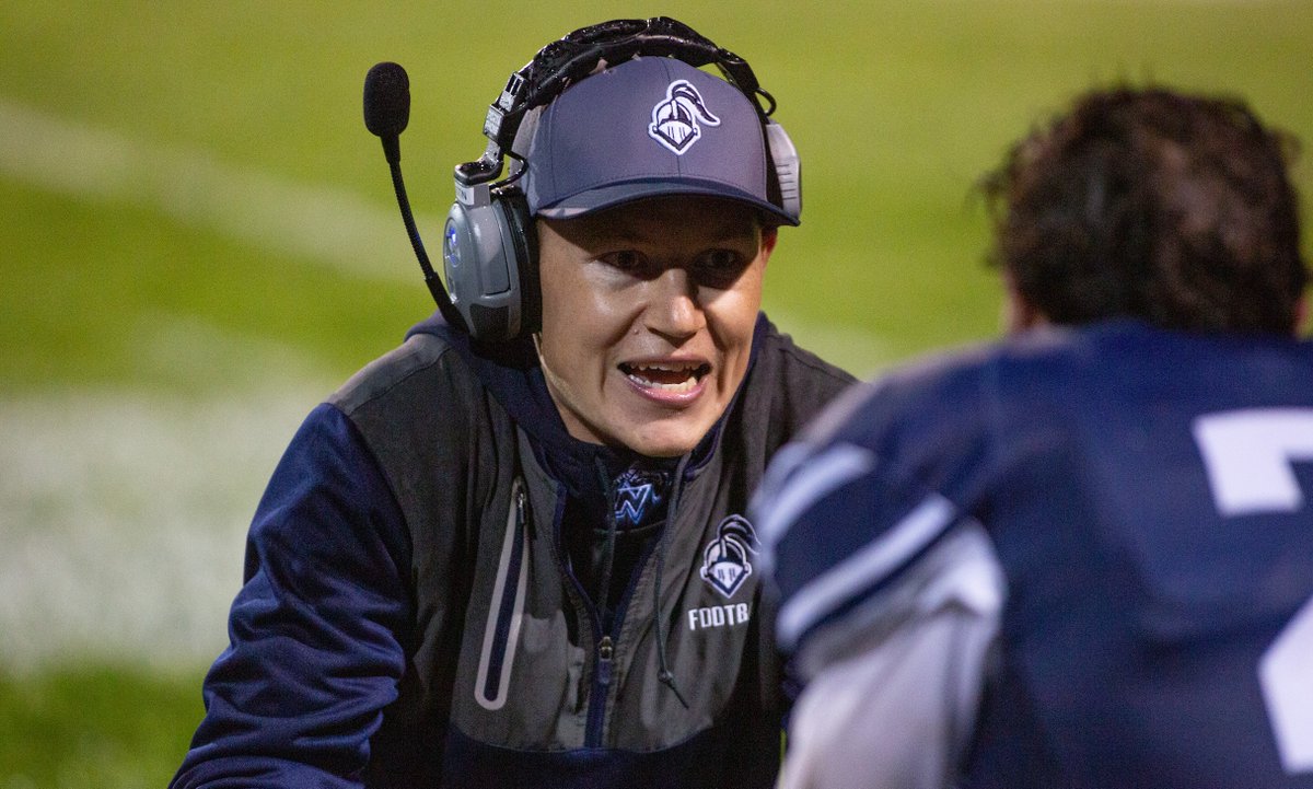 Nicolet Union High School tweet media