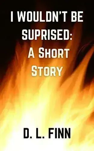 dlfinnauthor's tweet photo. Check out the latest short story featuring evildwels/angels! Do you ever wish you could take back your words? Find out what happens to Janice and Dale when "gifts" start arriving.
https://t.co/ZjptZ5NVHw
#paranormal #shortstory #angels #ASMSG #IAN1 #lARTG #WritingCommunity https://t.co/HayjLoBXDp