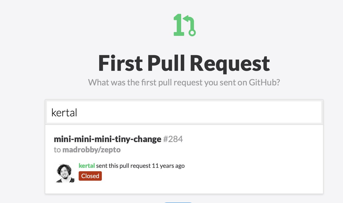 Matthias Polman-Wilhelm tweet media