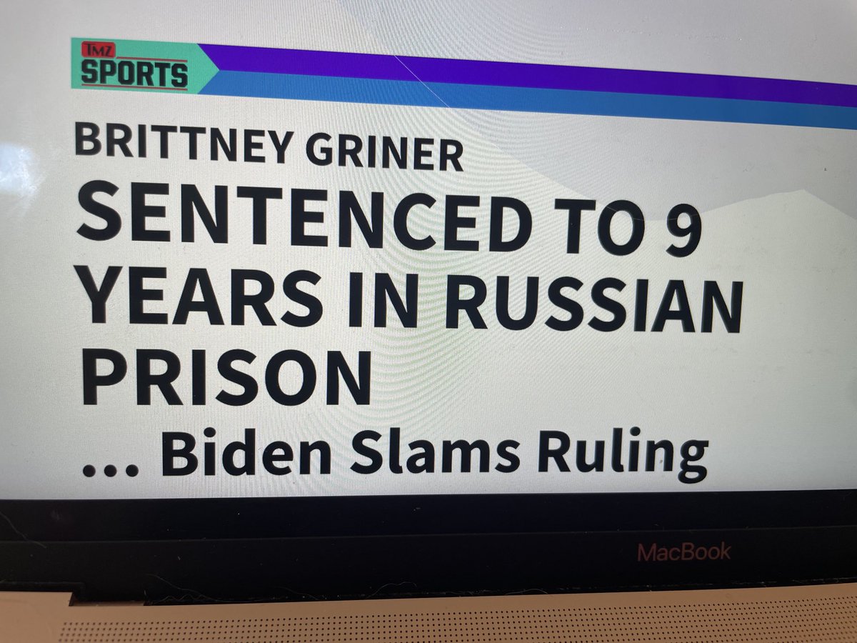 Brandi Glanville tweet media