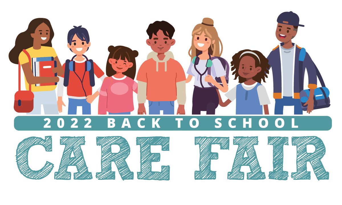 VBSchools tweet media