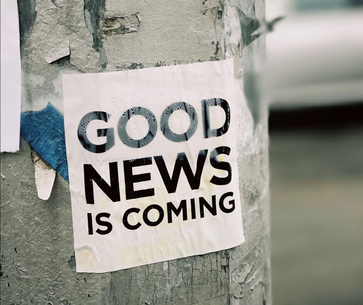 AJ Digest: What Does the Gospel Have to do with Justice? - mailchi.mp/administerjust…