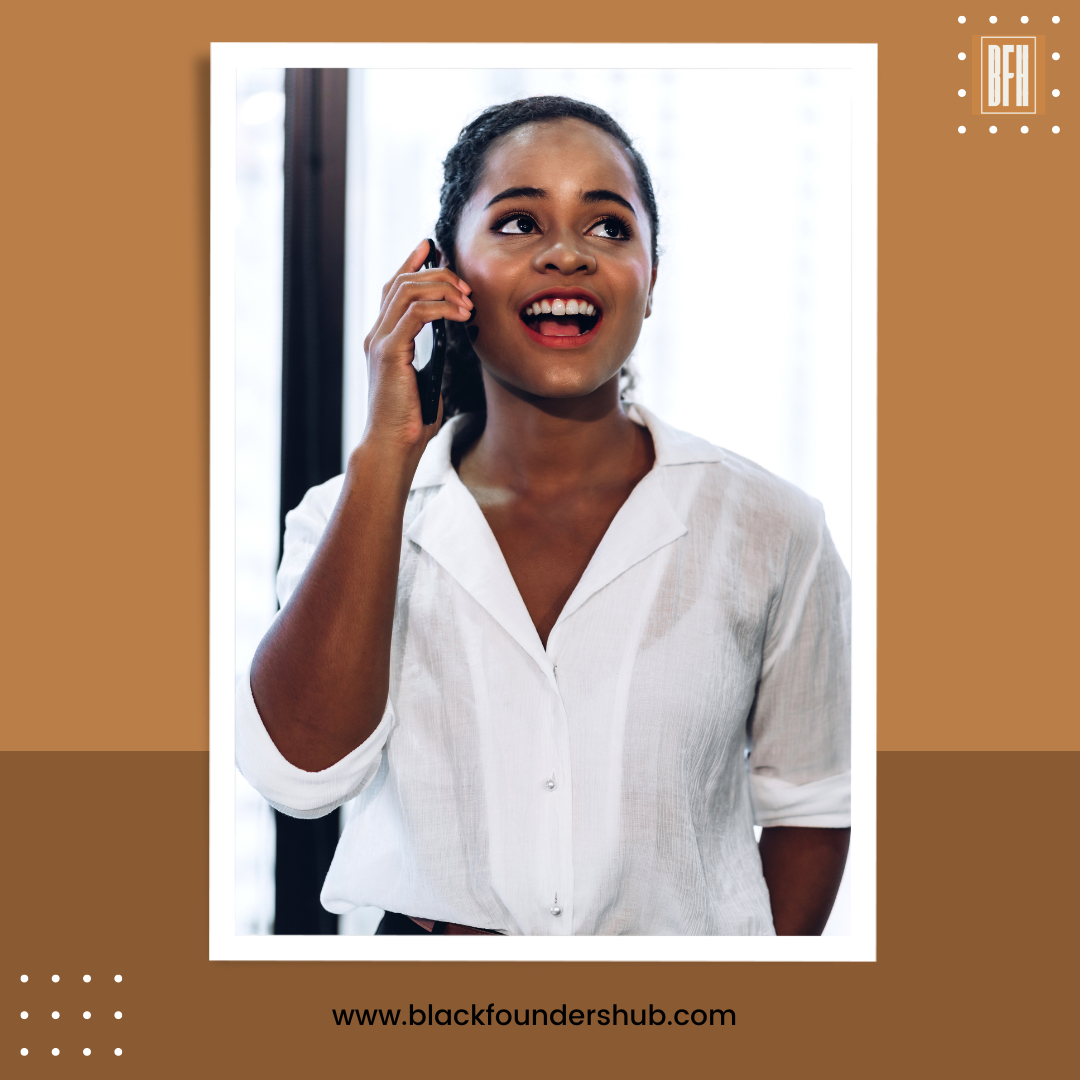 Have you ever wondered what other business owners are thinking? How they built their brand and company? How they’ve got succeeded?

Connect with like-minded individuals today. Sign up for our newsletter to find out when our next cohort opens! (Link via bio) ⠀