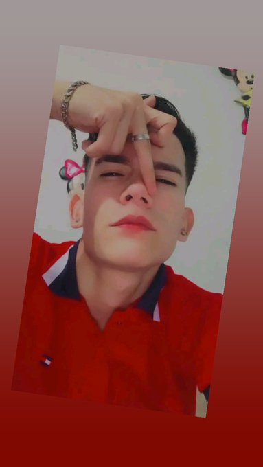 🦄💥 https://t.co/surMEU3NFV