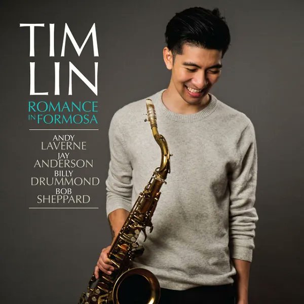 soulandjazz's tweet photo. #OnDemand &amp; FREE-to-Stream... Recorded in Gilroy, CA, The #CreativeSource w/ Dr. Brad Stone aka @TheJazzPhD 🎧 https://t.co/hN88XDUMDX Two hours of jazz from #CSS features:  @nduduzo_m #TimLin #RonnieFoster @Brian_Charette. #19GoodReasons #Oppdage https://t.co/gwIBFpN626