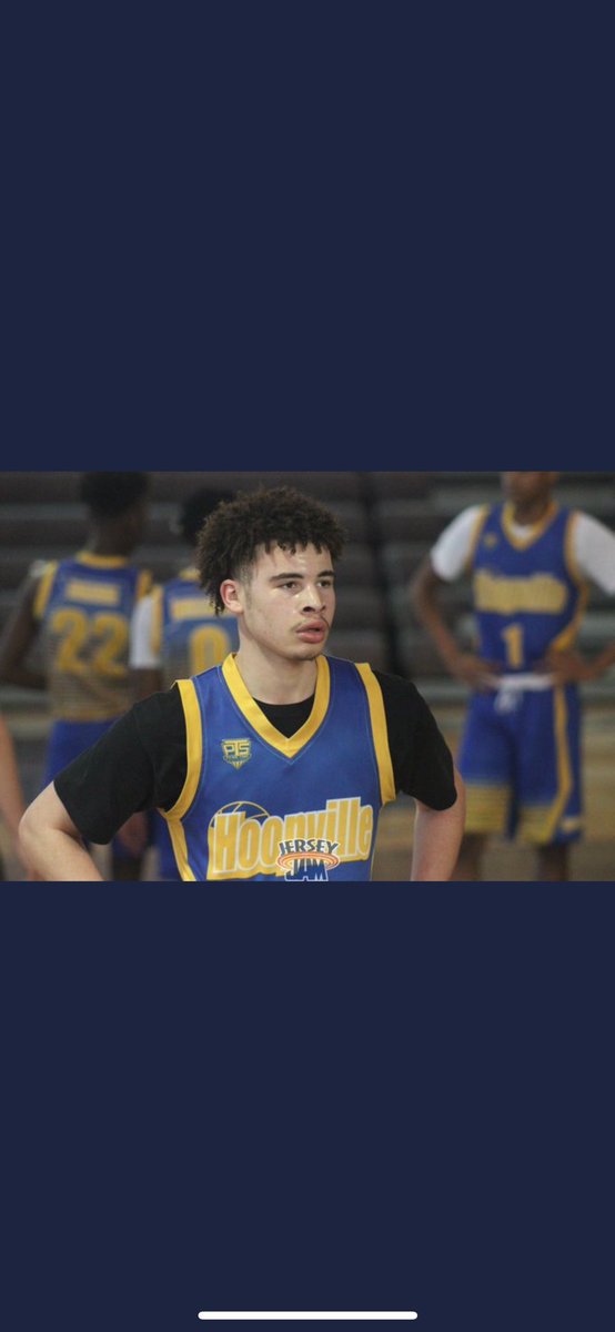 Blessed to see another year 🫶🏽♌️
Big 17👌🏽