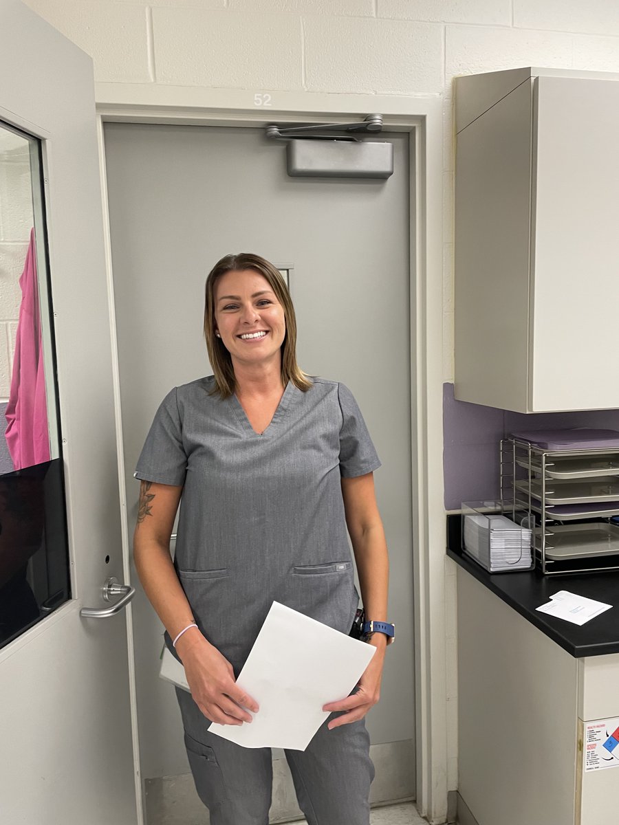 MichiganDOC-CFA tweet media