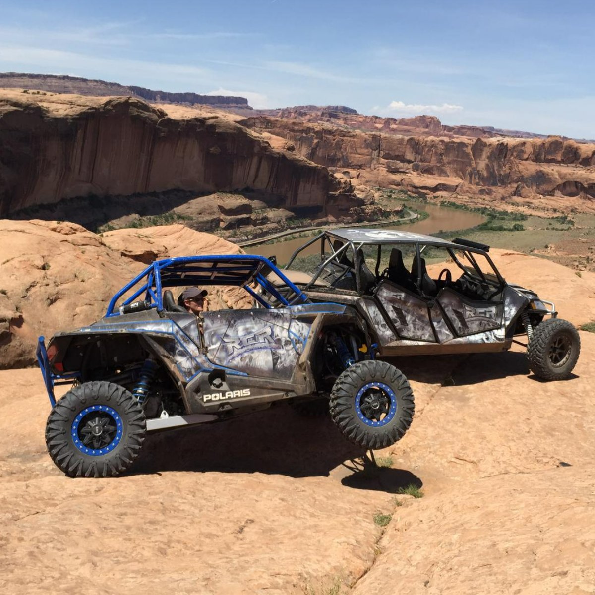 rcrperformance's tweet image. Our quality vehicle selection is backed by our team's expert service. We'll help you find the perfect vehicle at a price that works for you.